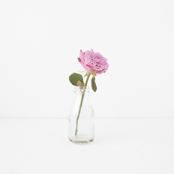 Meet your Posher, Michelle - Picture 1 of 1